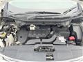 2017 Nissan Elgrand