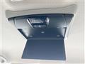 2017 Nissan Elgrand