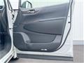 2017 Nissan Elgrand