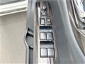 2017 Nissan Elgrand