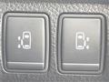 2017 Nissan Elgrand