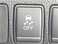 2017 Nissan Elgrand