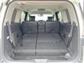 2017 Nissan Elgrand