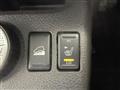 2012 Nissan X-Trail