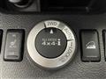 2012 Nissan X-Trail