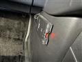 2012 Nissan X-Trail