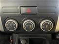2012 Nissan X-Trail