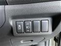 2012 Nissan X-Trail