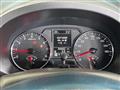 2012 Nissan X-Trail