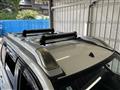 2012 Nissan X-Trail