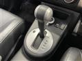 2012 Nissan X-Trail