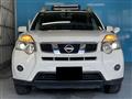 2012 Nissan X-Trail