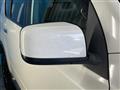 2012 Nissan X-Trail