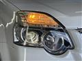 2012 Nissan X-Trail