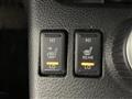 2012 Nissan X-Trail