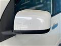 2012 Nissan X-Trail