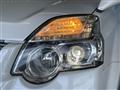 2012 Nissan X-Trail