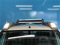 2012 Nissan X-Trail
