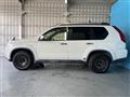 2012 Nissan X-Trail