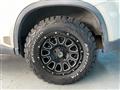 2012 Nissan X-Trail