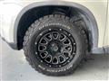 2012 Nissan X-Trail