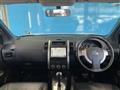 2012 Nissan X-Trail