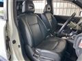 2012 Nissan X-Trail