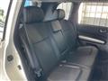 2012 Nissan X-Trail