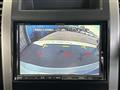 2012 Nissan X-Trail