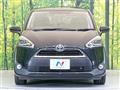 2015 Toyota Sienta