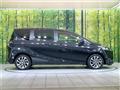 2015 Toyota Sienta