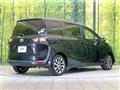 2015 Toyota Sienta