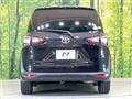 2015 Toyota Sienta
