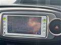 2012 Toyota Vitz