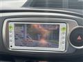 2012 Toyota Vitz