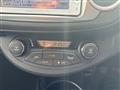 2012 Toyota Vitz