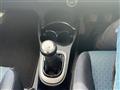 2012 Toyota Vitz