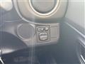 2012 Toyota Vitz