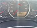 2012 Toyota Vitz
