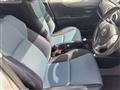 2012 Toyota Vitz