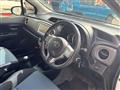 2012 Toyota Vitz