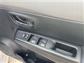 2012 Toyota Vitz