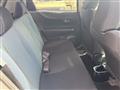 2012 Toyota Vitz