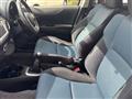 2012 Toyota Vitz