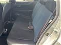 2012 Toyota Vitz
