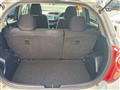 2012 Toyota Vitz
