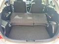 2012 Toyota Vitz