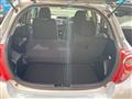 2012 Toyota Vitz