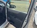 2012 Toyota Vitz
