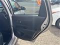 2012 Toyota Vitz